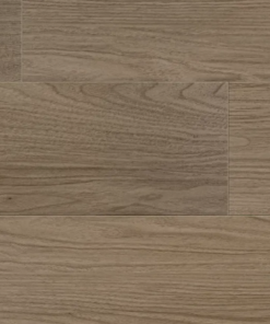 COREtec Floors Pro Premium Cardington Walnut 9" VV968-04042