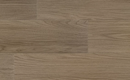 COREtec Floors Pro Premium Cardington Walnut 9" VV968-04042