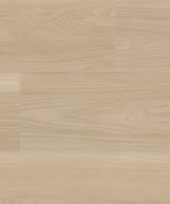 COREtec Floors Pro Premium Bromham Walnut 9" VV968-05041