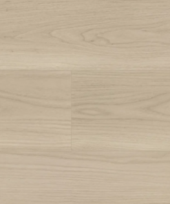 COREtec Floors Pro Premium Kempston Walnut 9" VV968-05042