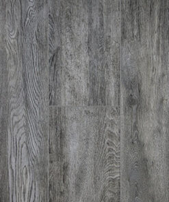 Southwind Authentic Plank Platinum Oak 9"- W030D-3001
