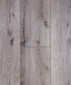 Southwind Authentic Plank Finnish Pine 9"- W030D-3004