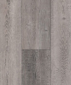 Southwind Authentic Plank Hermitage 9"- W030D-3007