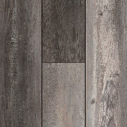 Southwind Authentic Plank Highland Gray 9"- W030D-3008