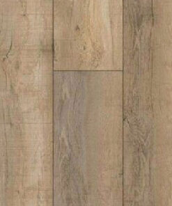 Southwind Authentic Plank Country Natural 9"- W030D-3010