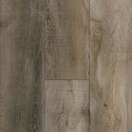 Southwind Authentic Plank Forest Grove 9"- W030D-3011