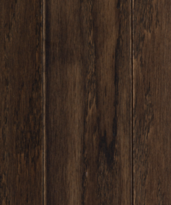Mohawk Hardwood Flooring Woodmore Oak Wool 3"  WEC33-09