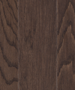 Mohawk Hardwood Flooring Woodmore Oak Stonewash 3"  WEC33-17