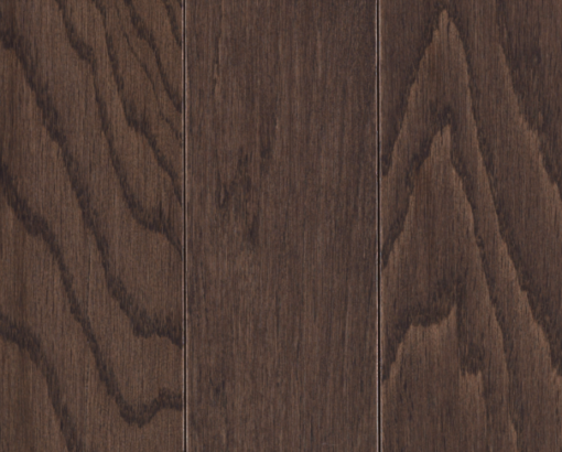 Mohawk Hardwood Flooring Woodmore Oak Stonewash 3"  WEC33-17