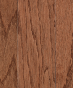 Mohawk Hardwood Flooring Woodmore Oak Autumn 3"  WEC33-30