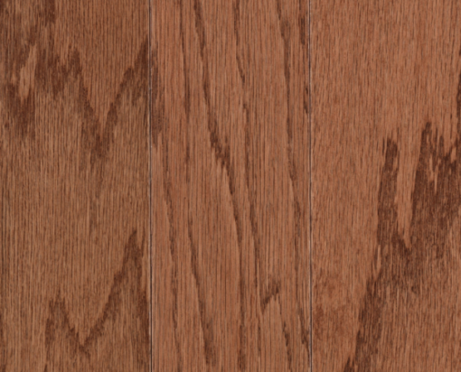 Mohawk Hardwood Flooring Woodmore Oak Autumn 3"  WEC33-30