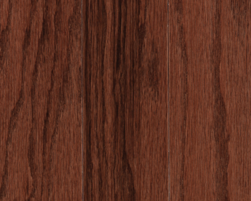 Mohawk Hardwood Flooring Woodmore Oak Cherry 3"  WEC33-42