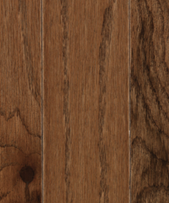 Mohawk Hardwood Flooring Woodmore Oak Oxford 3"  WEC33-52