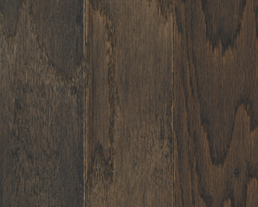 Mohawk Hardwood Flooring Woodmore Oak Shale 3"  WEC33-97