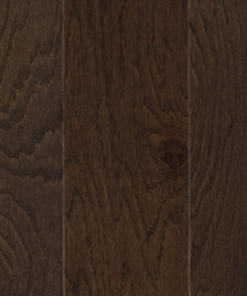 Mohawk Hardwood Flooring Woodmore Oak Wool 5"  WEC37-09