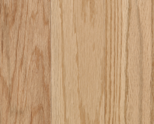 Mohawk Hardwood Flooring Woodmore Red Oak Natural 5"  WEC37-10