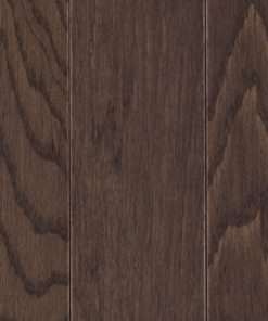 Mohawk Hardwood Flooring Woodmore Oak Stonewash 5"  WEC37-17