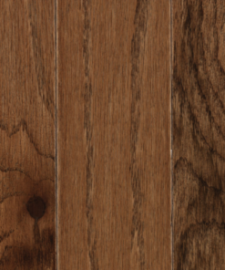 Mohawk Hardwood Flooring Woodmore Oak Autumn 5"  WEC37-30