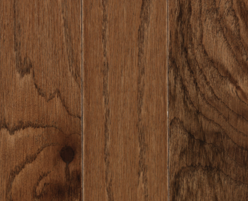 Mohawk Hardwood Flooring Woodmore Oak Autumn 5"  WEC37-30