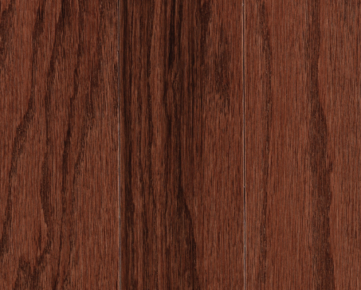 Mohawk Hardwood Flooring Woodmore Oak Cherry 5"  WEC37-42