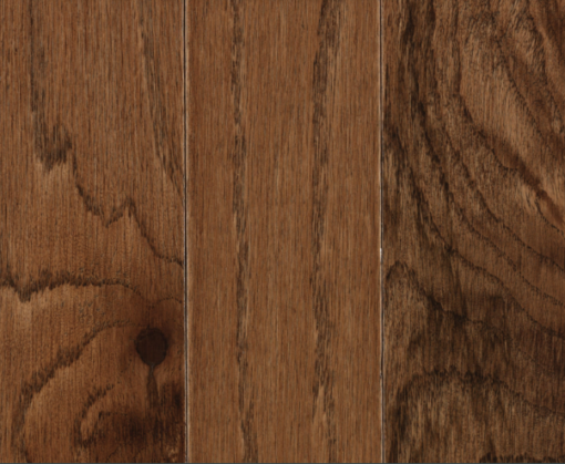 Mohawk Hardwood Flooring Woodmore Oak Oxford 5"  WEC37-52