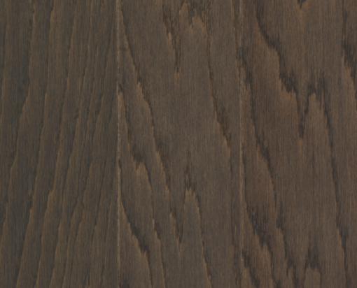 Mohawk Hardwood Flooring Woodmore Oak Shale 5"  WEC37-97