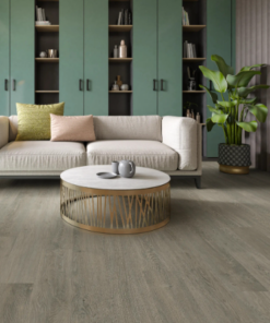 Engineered Floors PureGrain Encourage 7" HD102-545