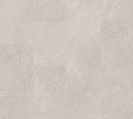 Marquis Ndure Platinum Tile Sandstone 12"x24" 91155-05