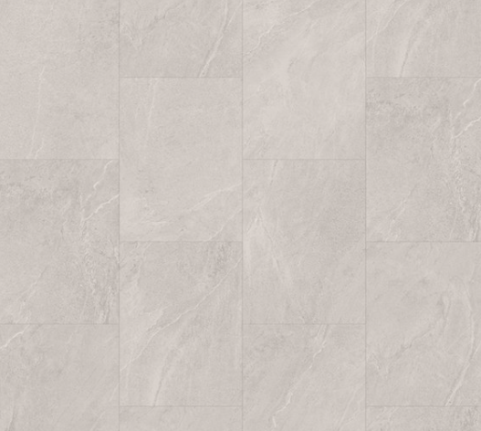 Marquis Ndure Platinum Tile Sandstone 12"x24" 91155-05