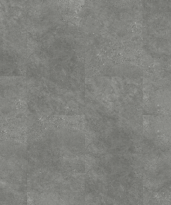 Marquis Platinum Tile Aged Cement 12"x24" 91155-08