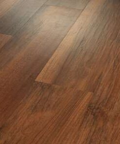 Shaw Flooring Endura Plus Amber 7" 0736V-00820