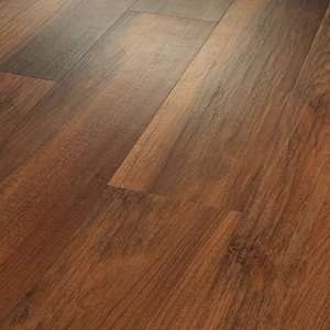 Shaw Flooring Endura Plus Amber 7" 0736V-00820