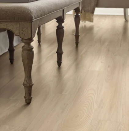 Shaw Floors Simplicity Plus Halo 6.34″ SL442-01026