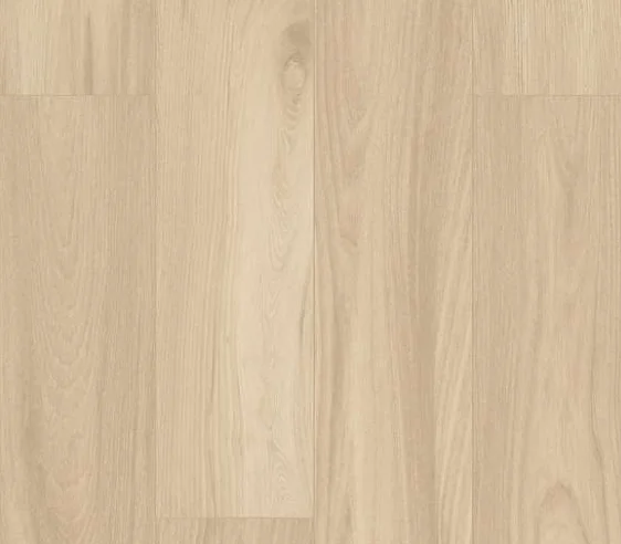 Shaw Floors Simplicity Plus Halo 6.34″ SL442-01026