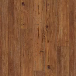 COREtec Flooring COREtec Plus Engineered Vinyl Plank Carolina Pine 5″ VV023-00501