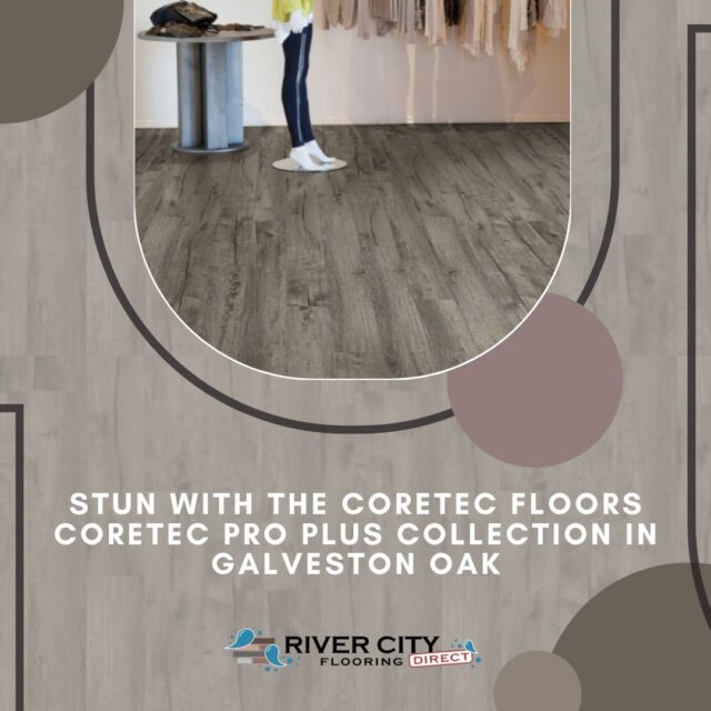 Most In Stock Floors Louisville Ky River City Flooring